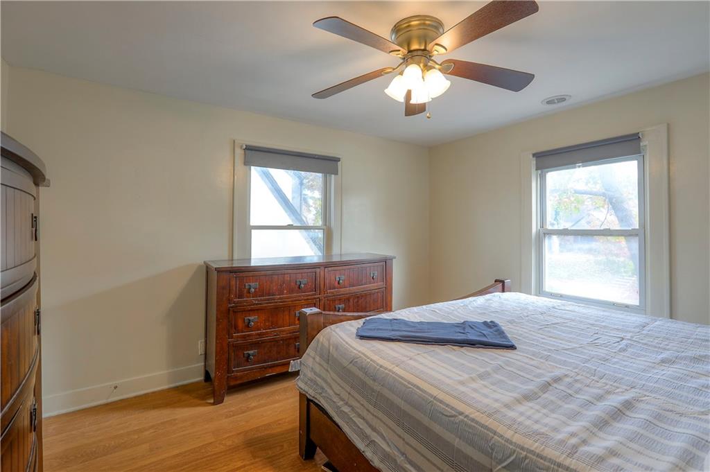 4910 State Line Road Westwood Hills, KS 66205 - Photo 28 of 30