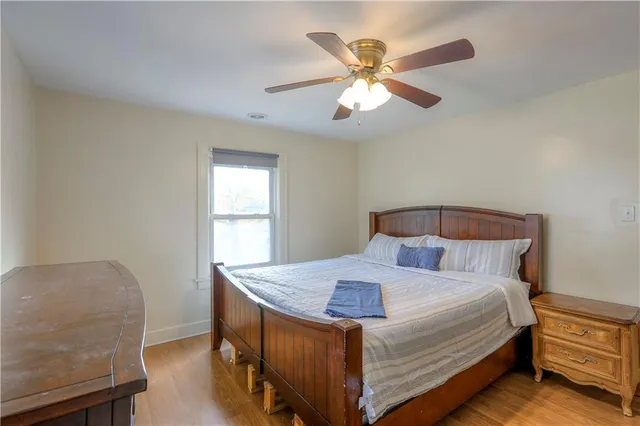 $509,000 | 4910 State Line Road, Westwood Hills, KS 66205