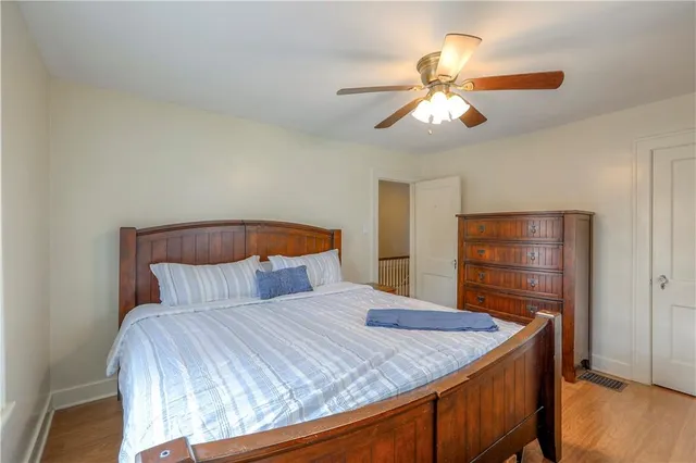 $509,000 | 4910 State Line Road, Westwood Hills, KS 66205