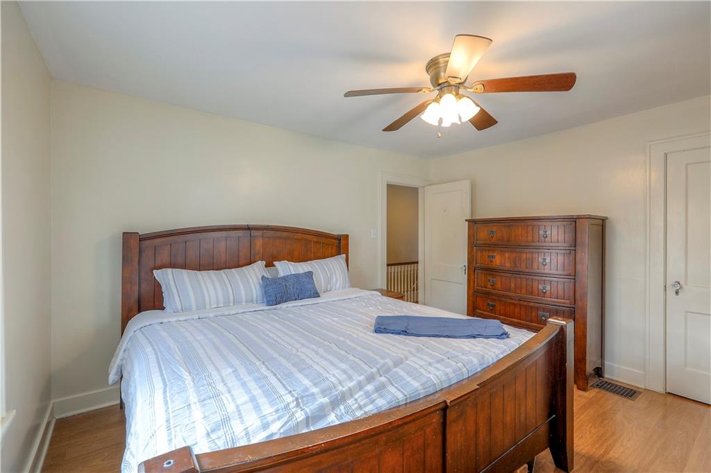 4910 State Line Road Westwood Hills, KS 66205 - Photo 30 of 30