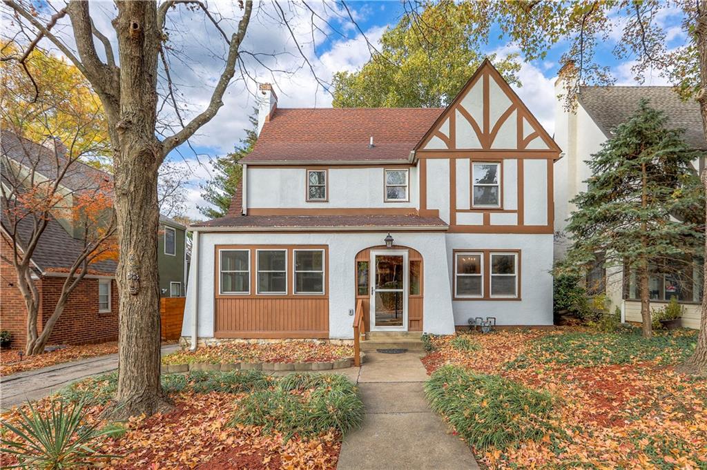 4910 State Line Road Westwood Hills, KS 66205 - Photo 3 of 30