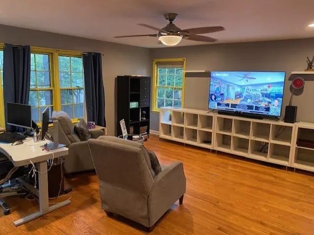 $540,000 | 4910 State Line Road, Westwood Hills, KS 66205