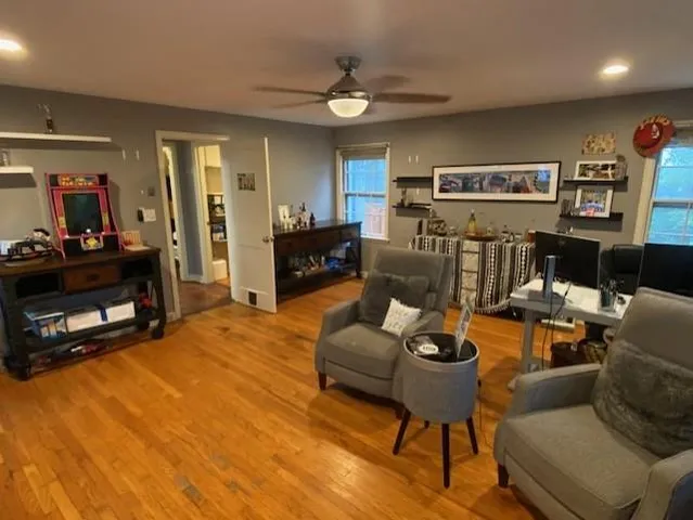 $540,000 | 4910 State Line Road, Westwood Hills, KS 66205