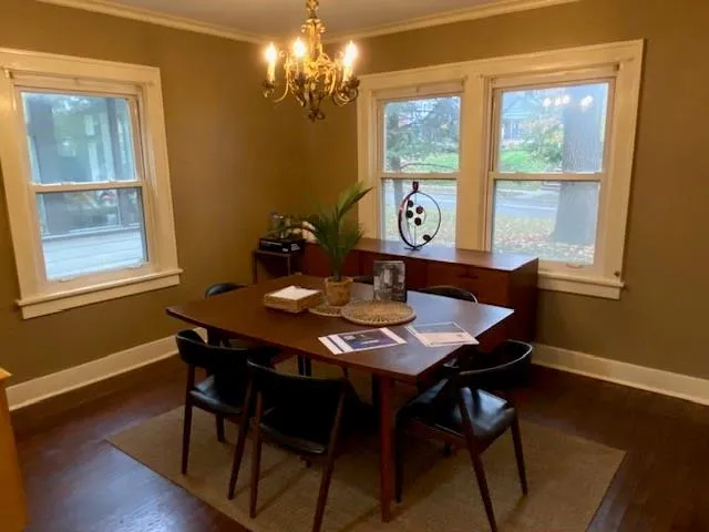 $540,000 | 4910 State Line Road, Westwood Hills, KS 66205