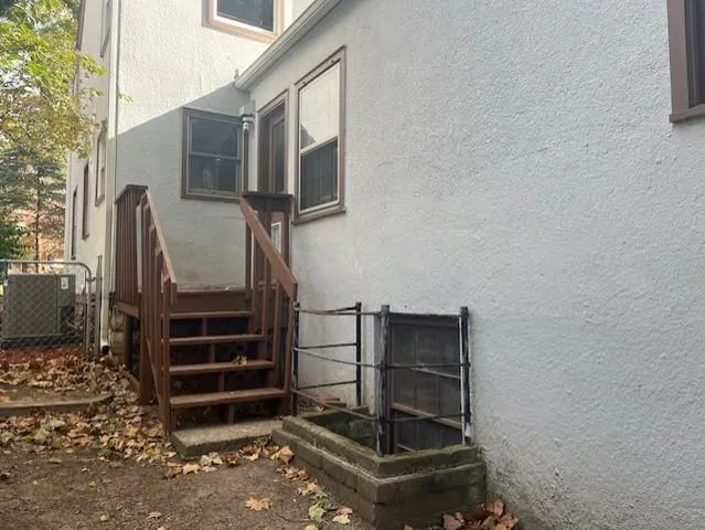 $540,000 | 4910 State Line Road, Westwood Hills, KS 66205