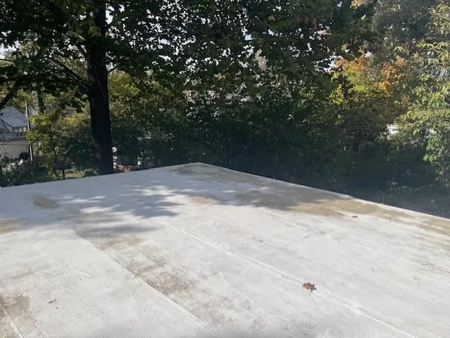 $540,000 | 4910 State Line Road, Westwood Hills, KS 66205