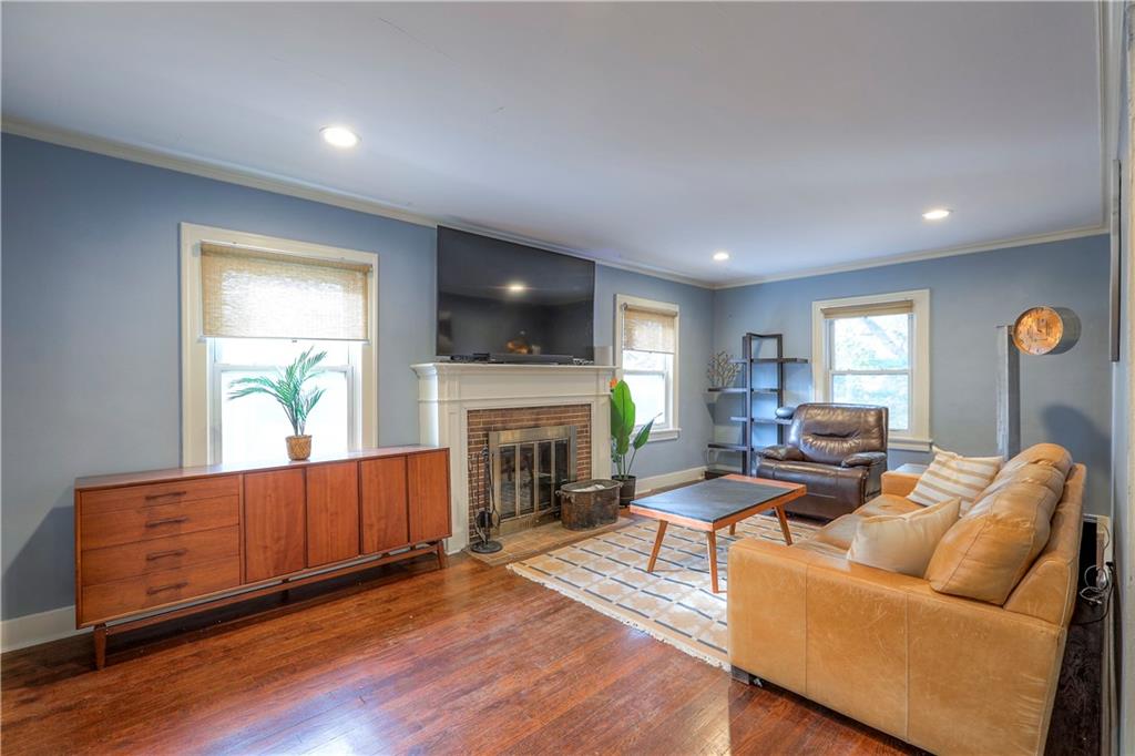 4910 State Line Road Westwood Hills, KS 66205 - Photo 8 of 30