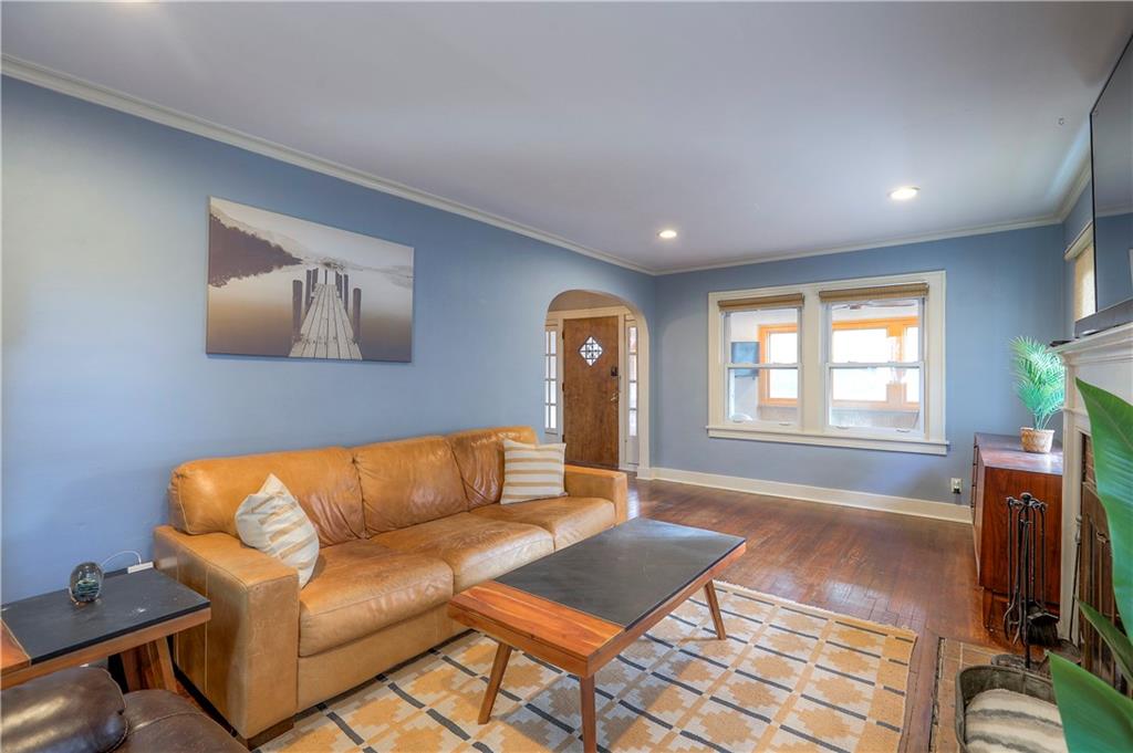 4910 State Line Road Westwood Hills, KS 66205 - Photo 9 of 30