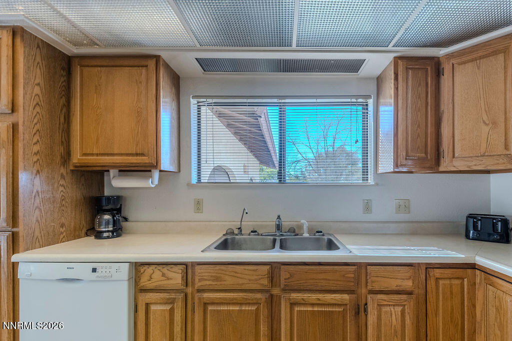 1145 McLean Road Fallon, NV 89406 - Photo 17 of 42 McLeanRd18