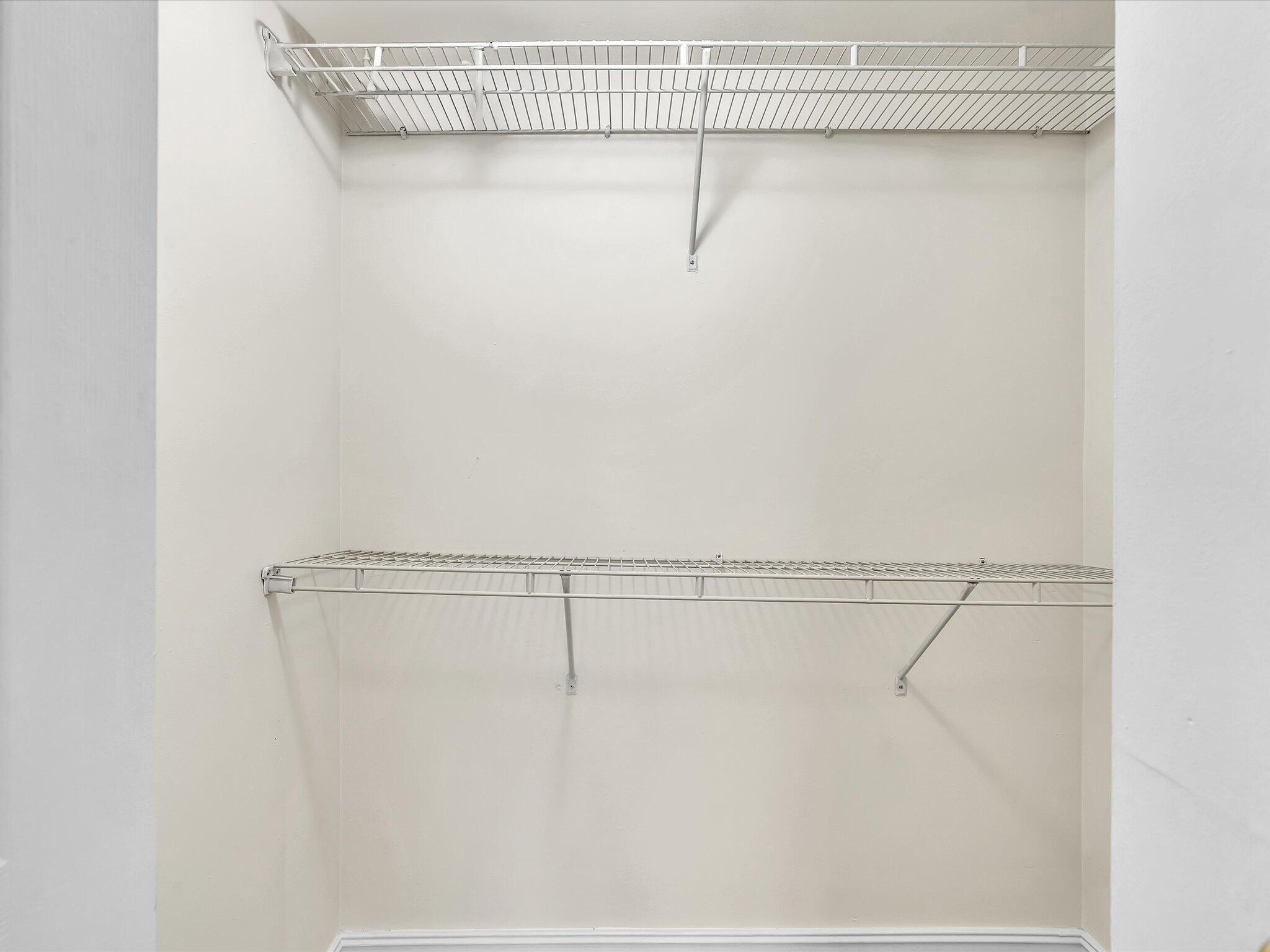 470 Northwest 20th Street Boca Raton, FL 33431 - Photo 21 of 50 Walk in Closet