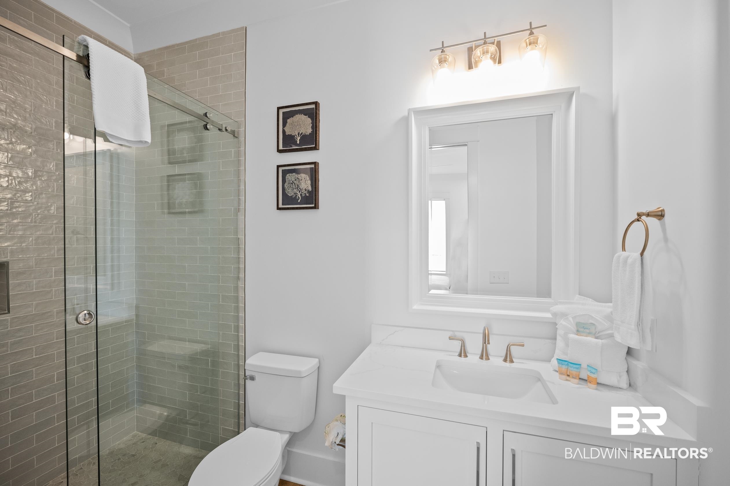 3188 Egret Run Orange Beach, AL 36561 - Photo 18 of 37