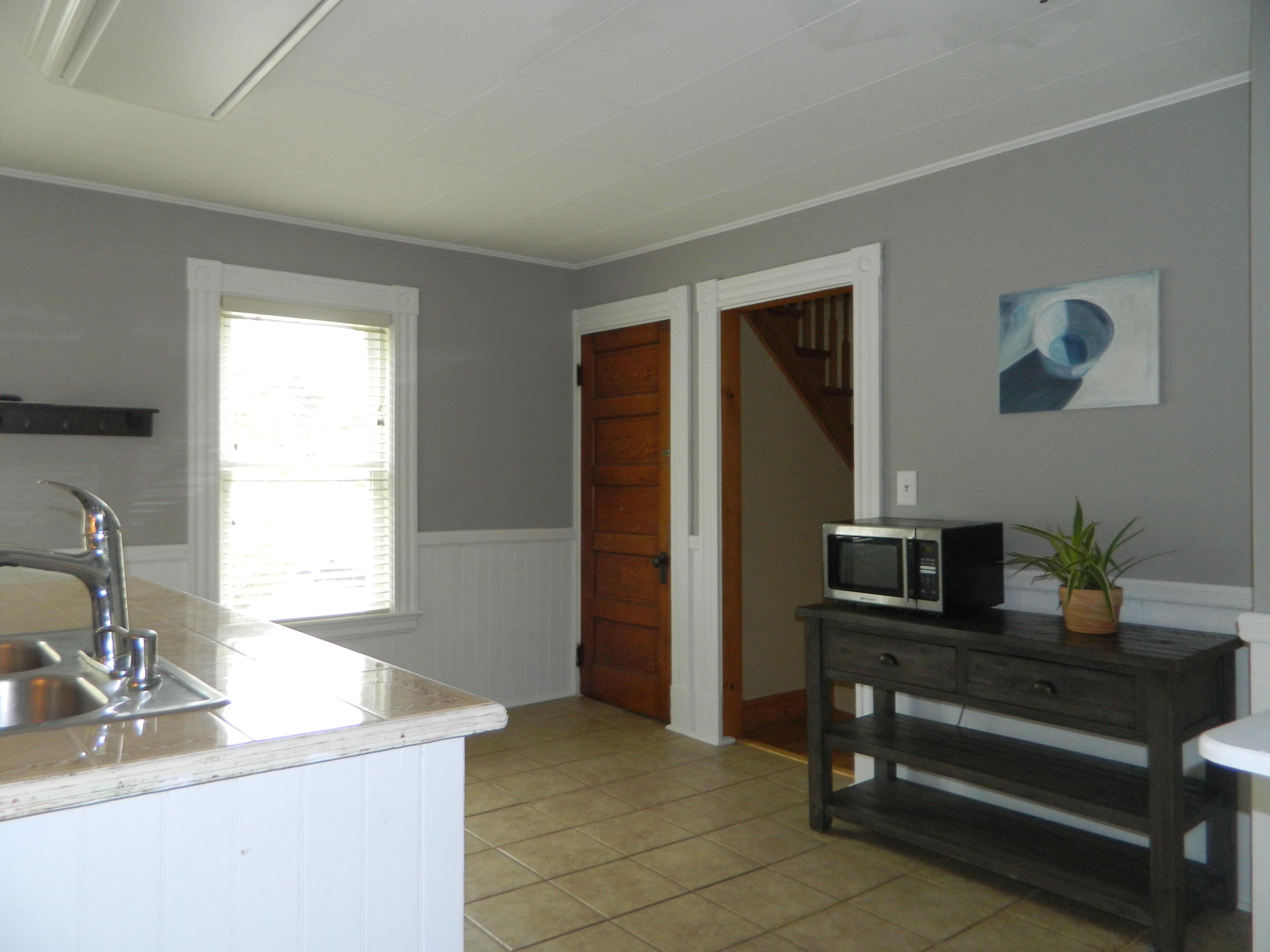40 Oak Street Springvale, ME 04083 - Photo 7 of 41 DSCN0608