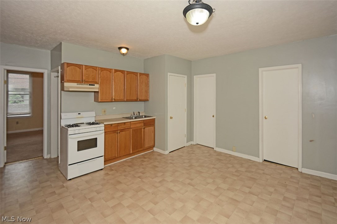 451 West Schaaf Road Cleveland, OH 44109 - Photo 10 of 32 Gallery Image 10