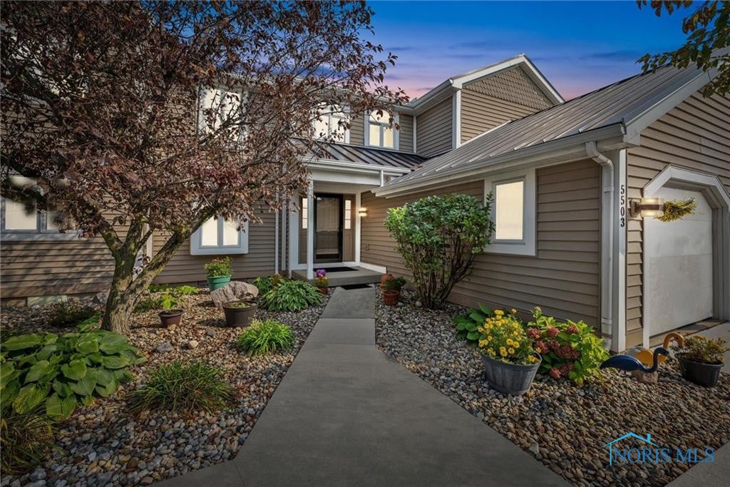 5503 Bay Shore Road Oregon, OH 43616 - Photo 40 of 41 Gallery Image 40
