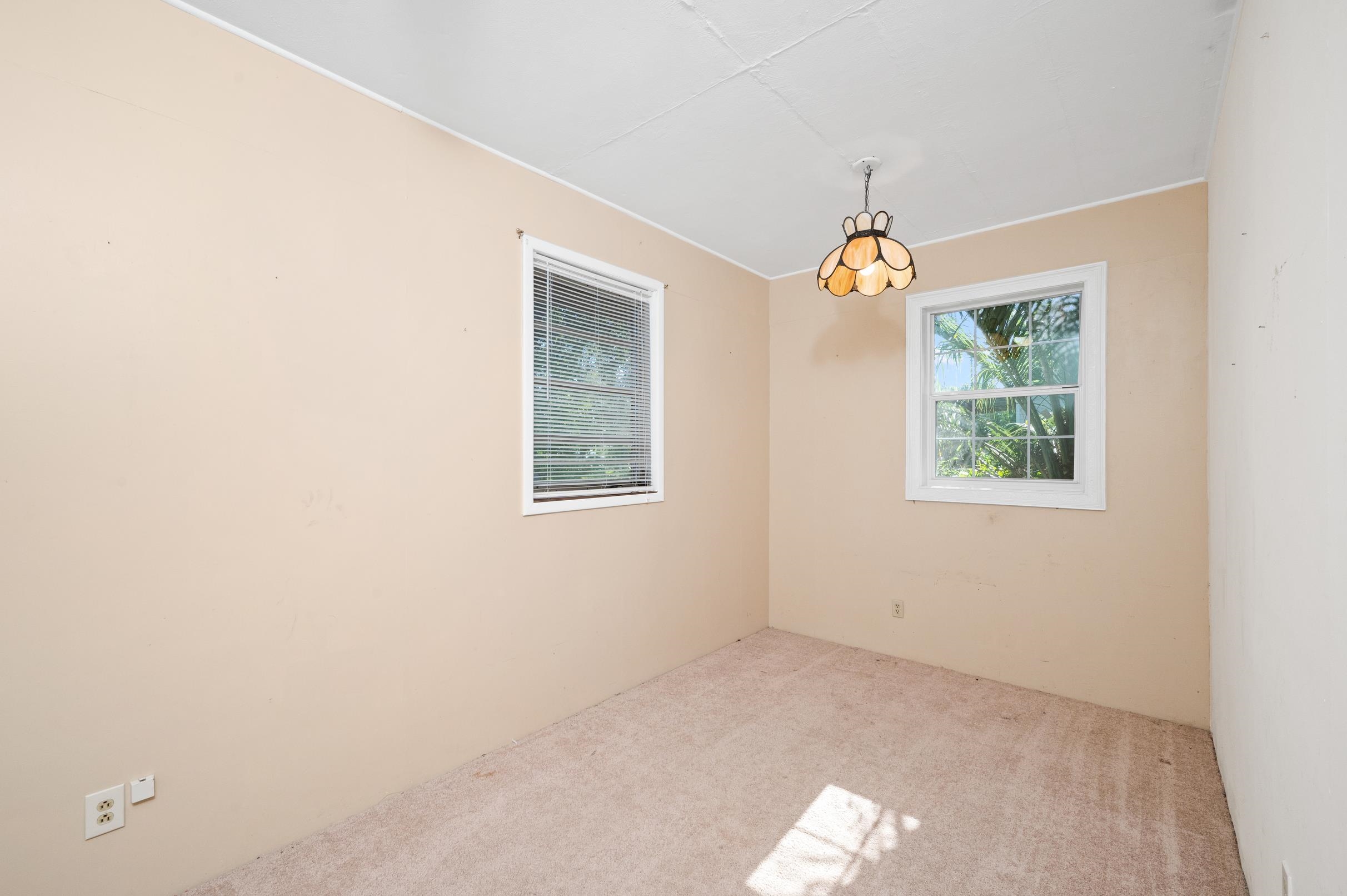 25223 Old Foley Road Elberta, AL 36530 - Photo 16 of 31