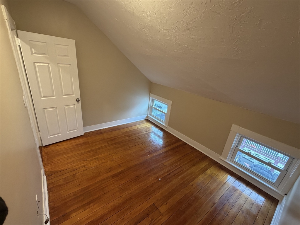 220 Osborn Street, Unit 3 Fall River, MA 02724 - Photo 21 of 24