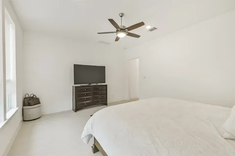 $940,000 | 26923 Longwood Ledge Lane, Spring, TX 77389