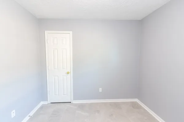 $1,950 | 9107 Stingray Court, Texas City, TX 77591