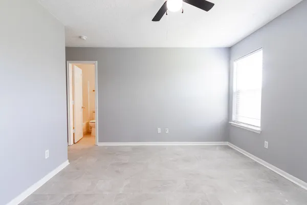 $1,950 | 9107 Stingray Court, Texas City, TX 77591