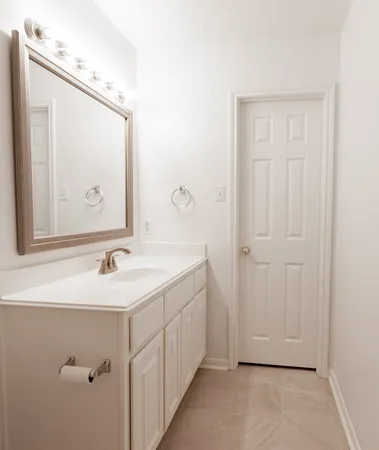 $1,950 | 9107 Stingray Court, Texas City, TX 77591