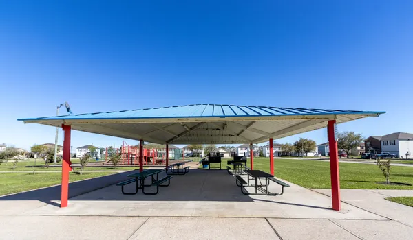 $1,950 | 9107 Stingray Court, Texas City, TX 77591