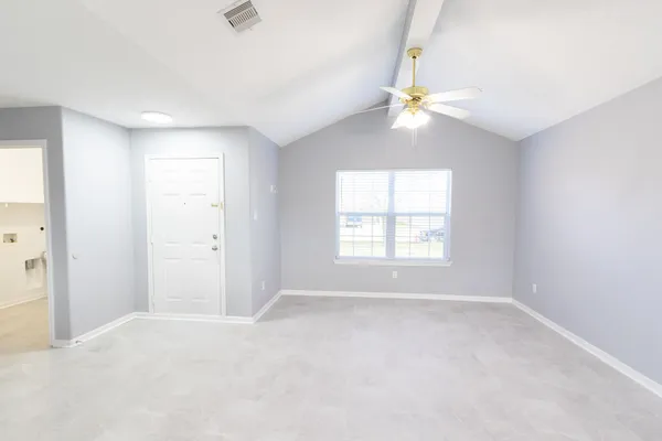 $1,950 | 9107 Stingray Court, Texas City, TX 77591