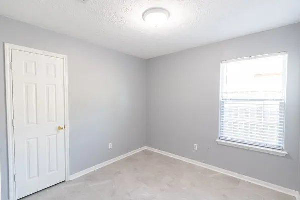 $1,950 | 9107 Stingray Court, Texas City, TX 77591