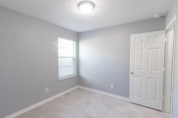 $1,950 | 9107 Stingray Court, Texas City, TX 77591