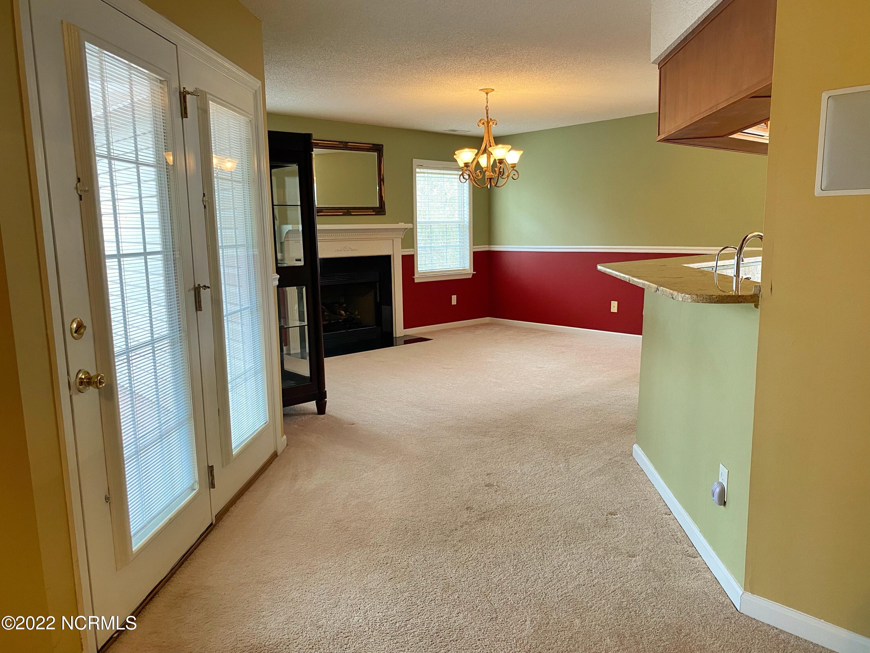 442 Ridge Road Jacksonville, NC 28540 - Photo 25 of 59 IMG_9155