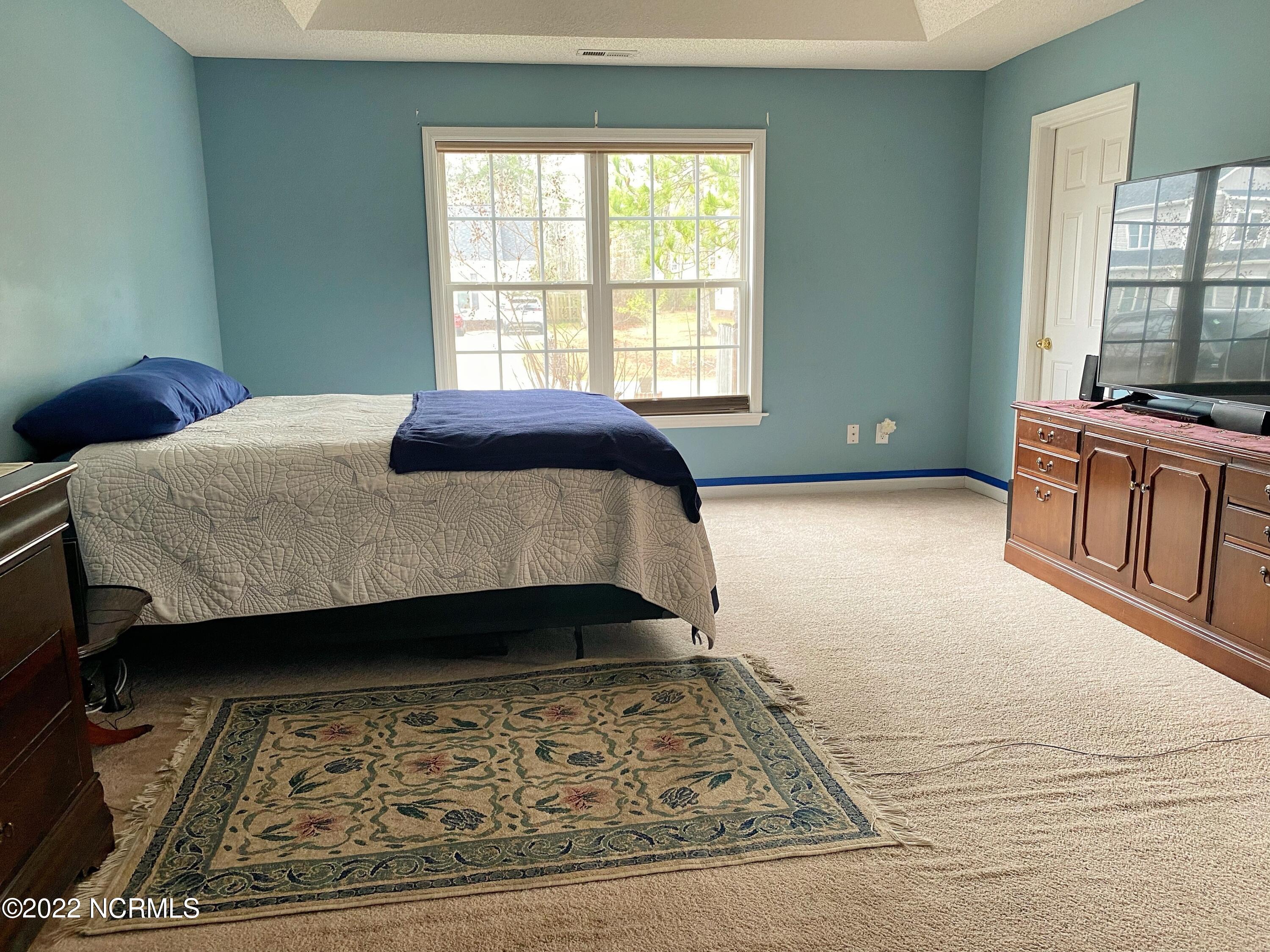 442 Ridge Road Jacksonville, NC 28540 - Photo 26 of 59 Mstr(1)