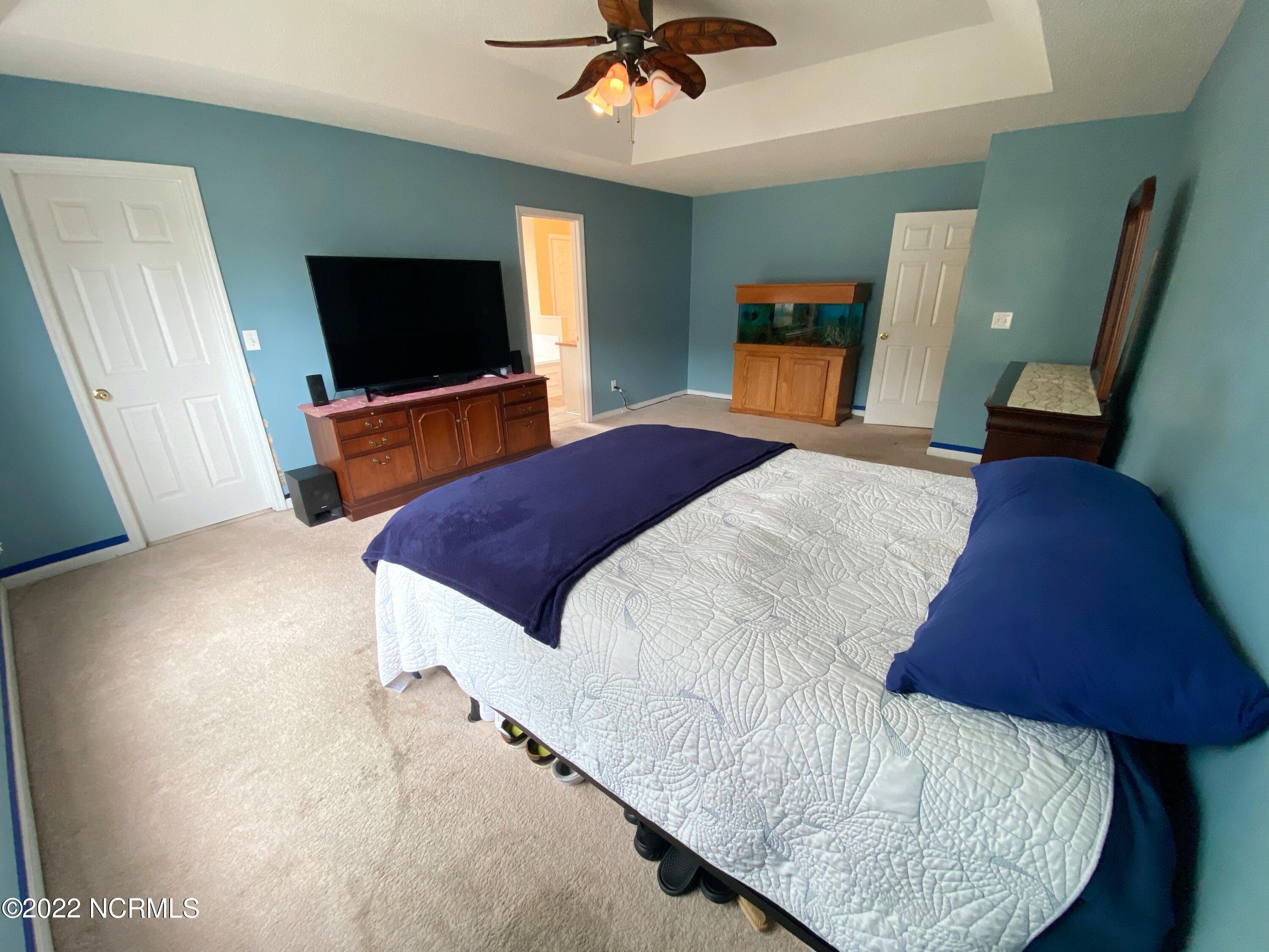 442 Ridge Road Jacksonville, NC 28540 - Photo 27 of 59 Mstr(2)