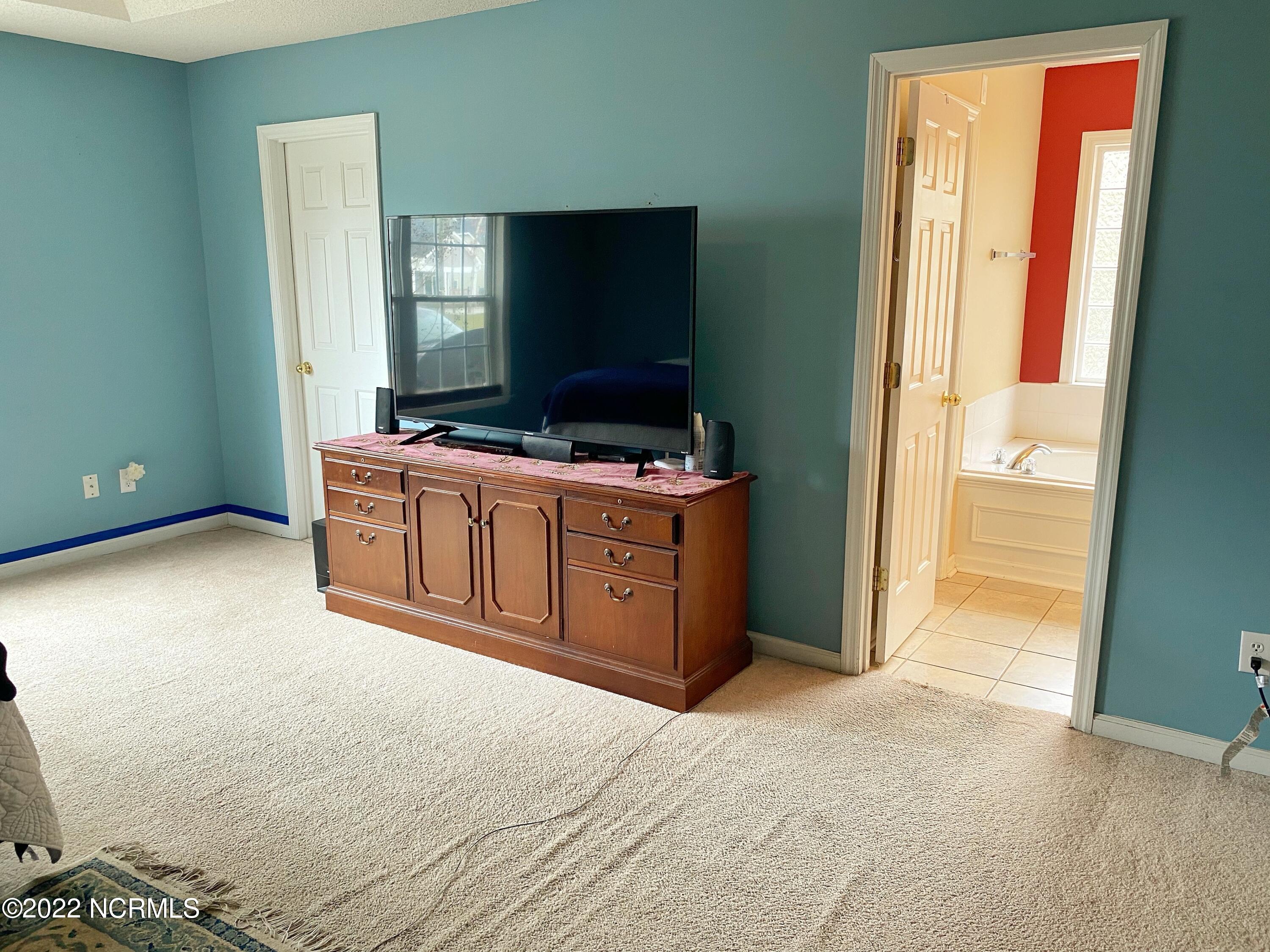 442 Ridge Road Jacksonville, NC 28540 - Photo 28 of 59 Mstr