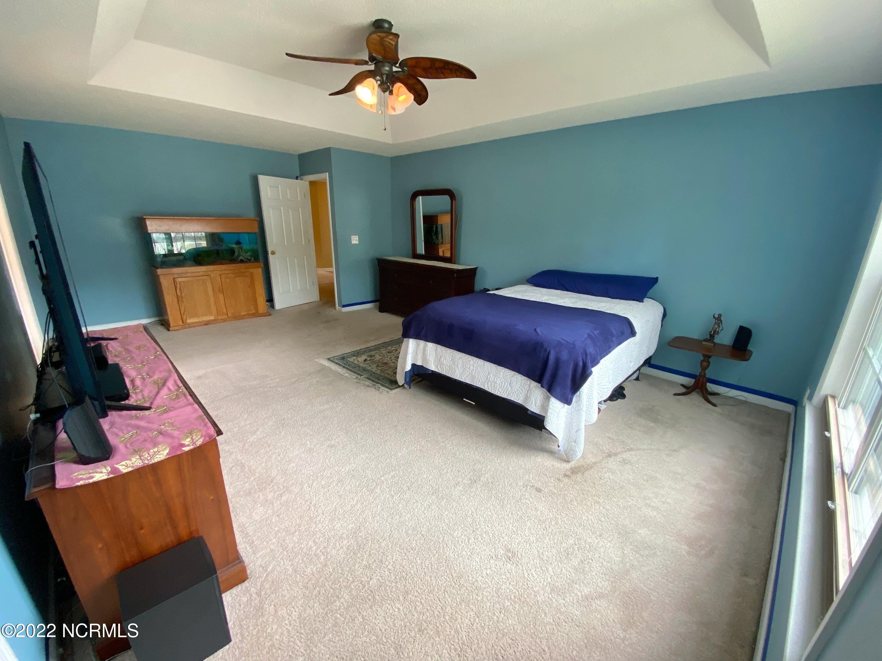 442 Ridge Road Jacksonville, NC 28540 - Photo 34 of 59 Mstr(3)