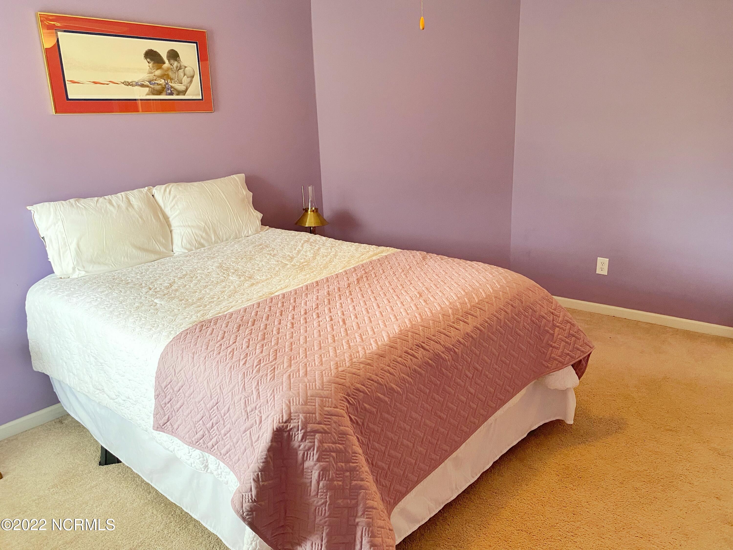 442 Ridge Road Jacksonville, NC 28540 - Photo 35 of 59 Bedrm2(1)