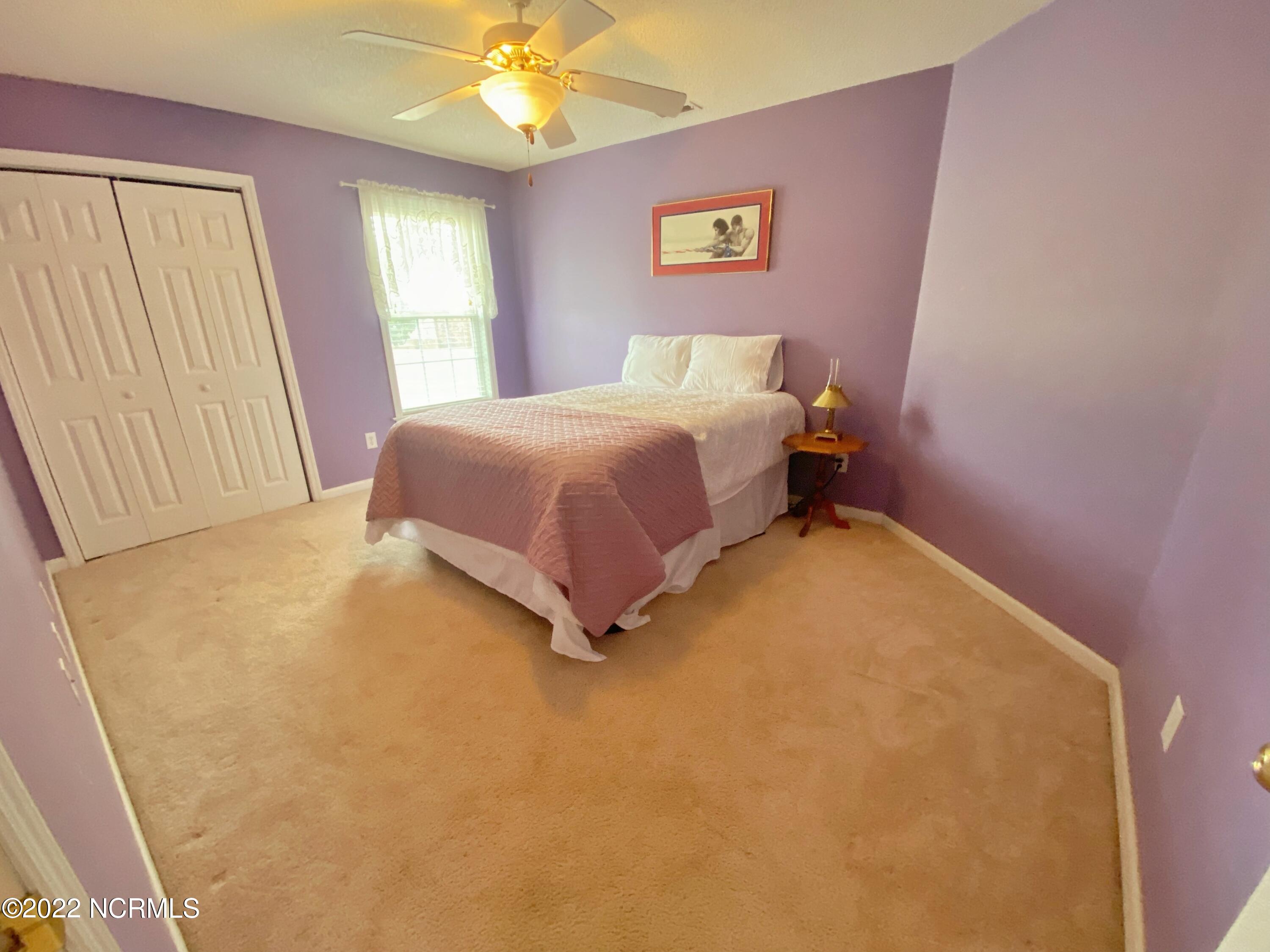 442 Ridge Road Jacksonville, NC 28540 - Photo 36 of 59 Bedrm2