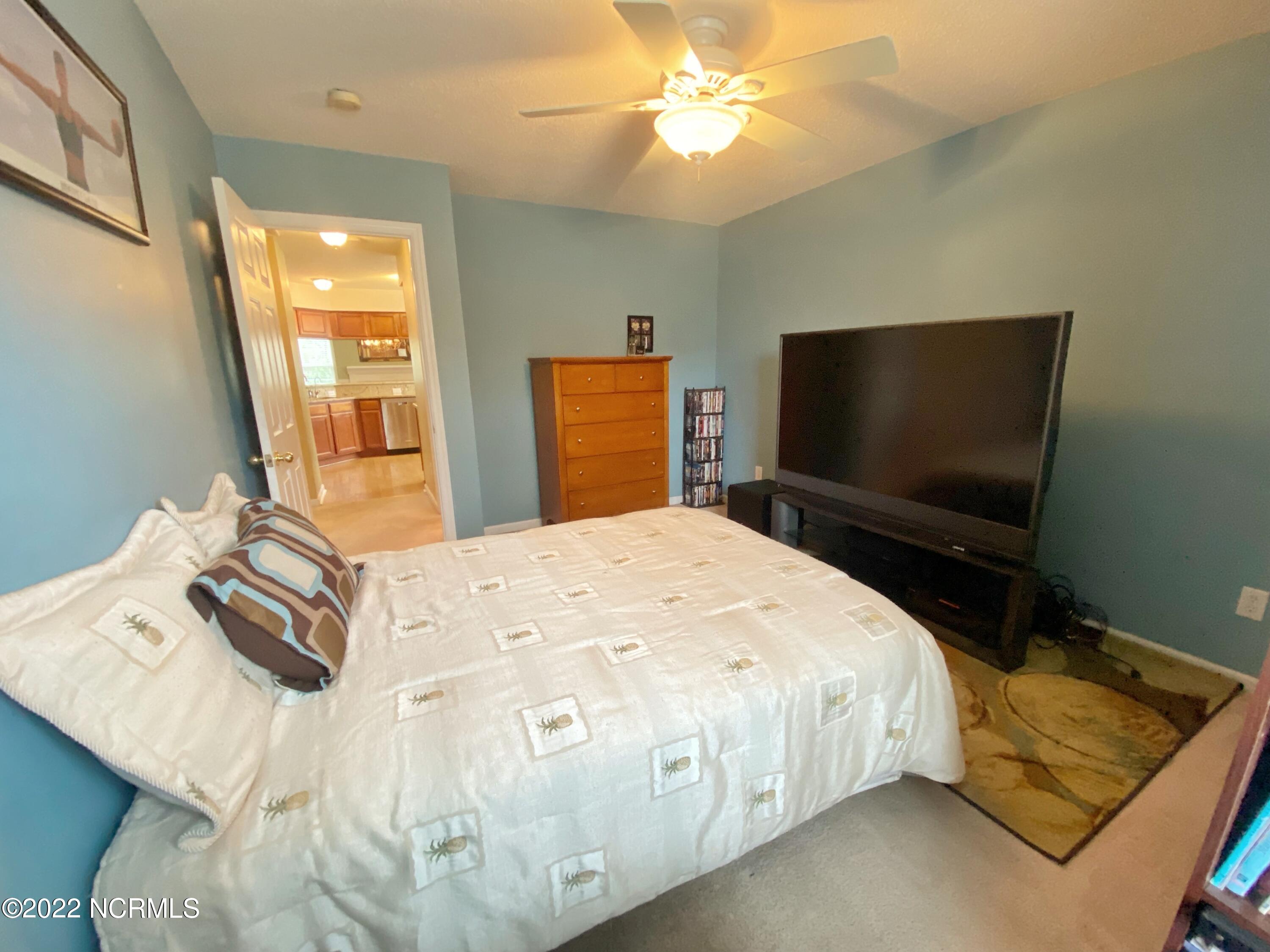 442 Ridge Road Jacksonville, NC 28540 - Photo 37 of 59 Bedrm3(1)