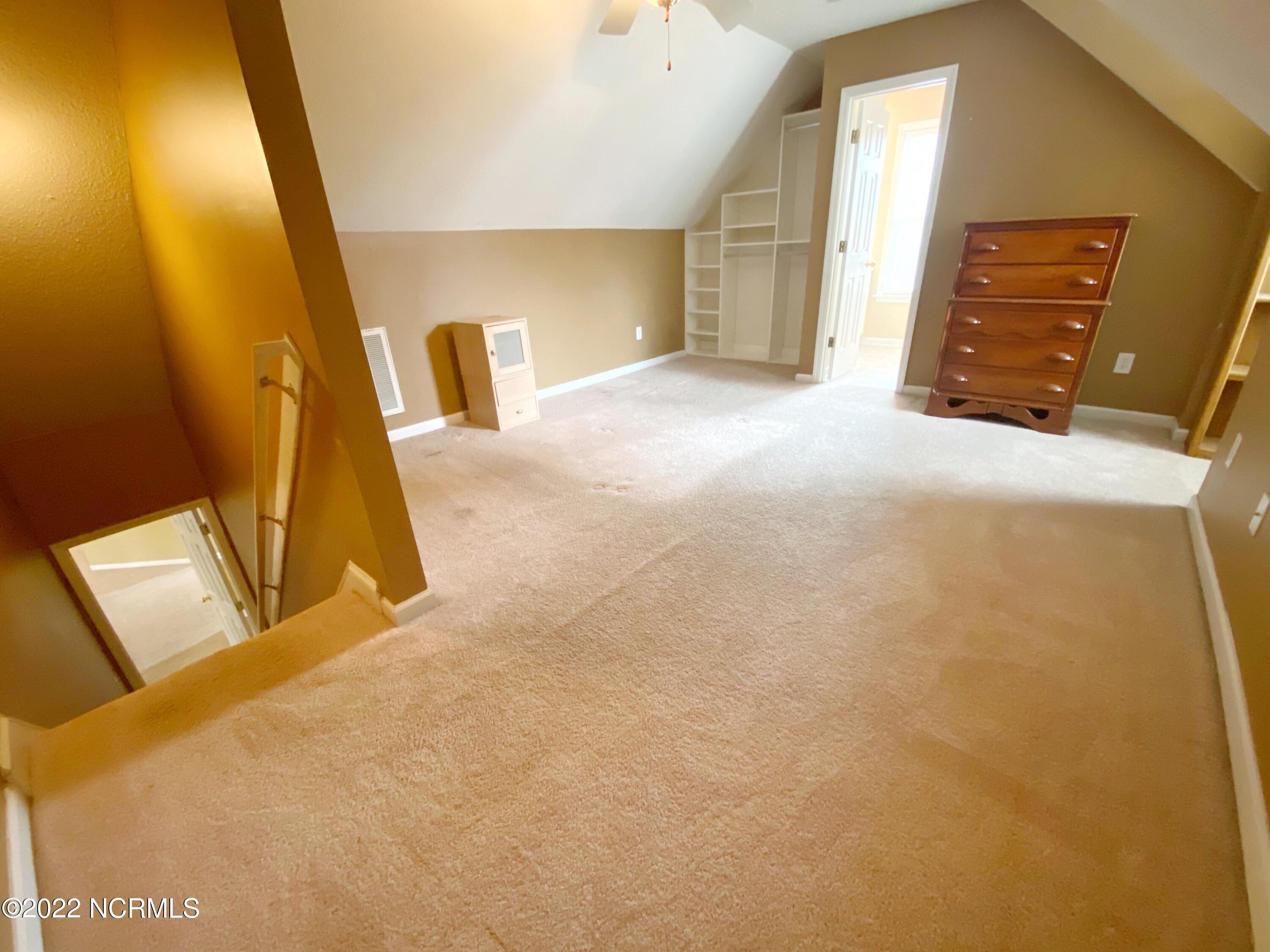 442 Ridge Road Jacksonville, NC 28540 - Photo 42 of 59 Loft