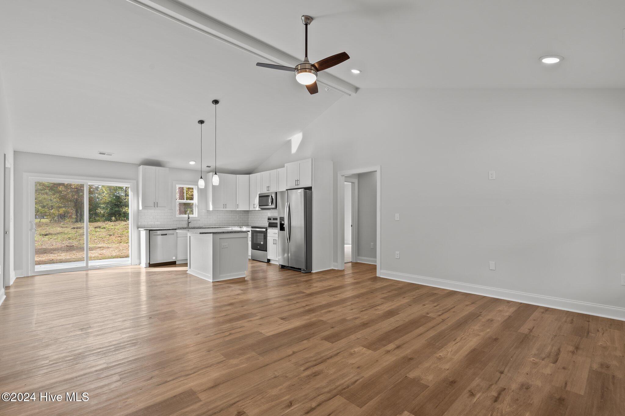 17-web-or-mls-DSC03406