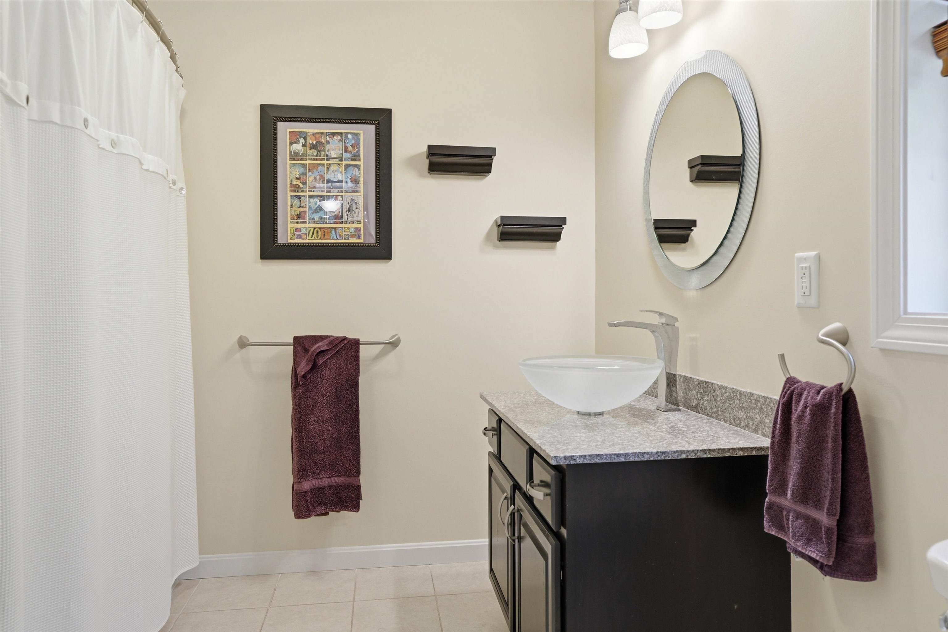 100 Dunton Road Fitzwilliam, NH 03447 - Photo 24 of 33