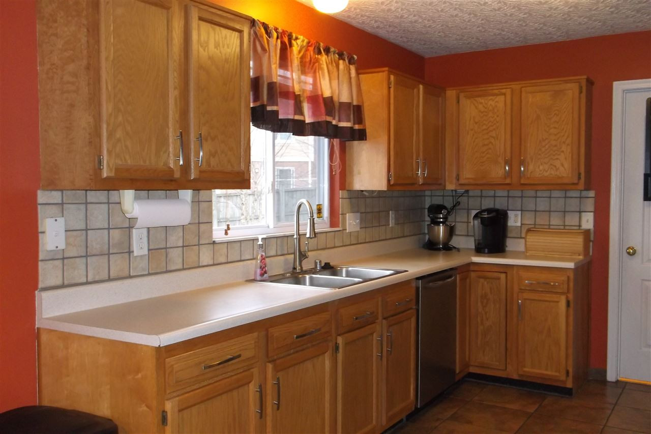 725 Ridgepoint Drive Independence, KY 41051 - Photo 8 of 30 Gallery Image 8