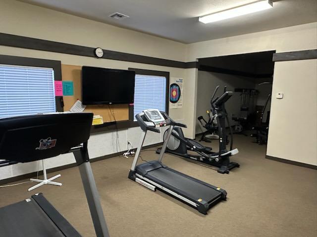 555 Freeman Road, Unit 105 Central Point, OR 97502 - Photo 11 of 12 09