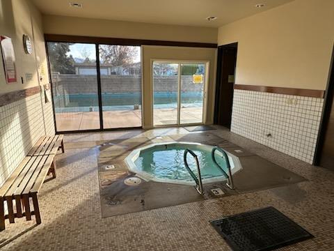 555 Freeman Road, Unit 105 Central Point, OR 97502 - Photo 12 of 12 10