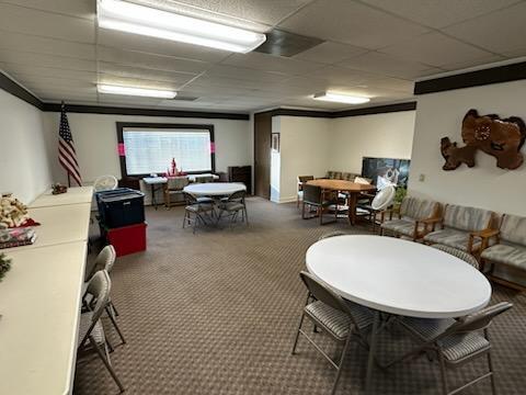 555 Freeman Road, Unit 105 Central Point, OR 97502 - Photo 10 of 12 08
