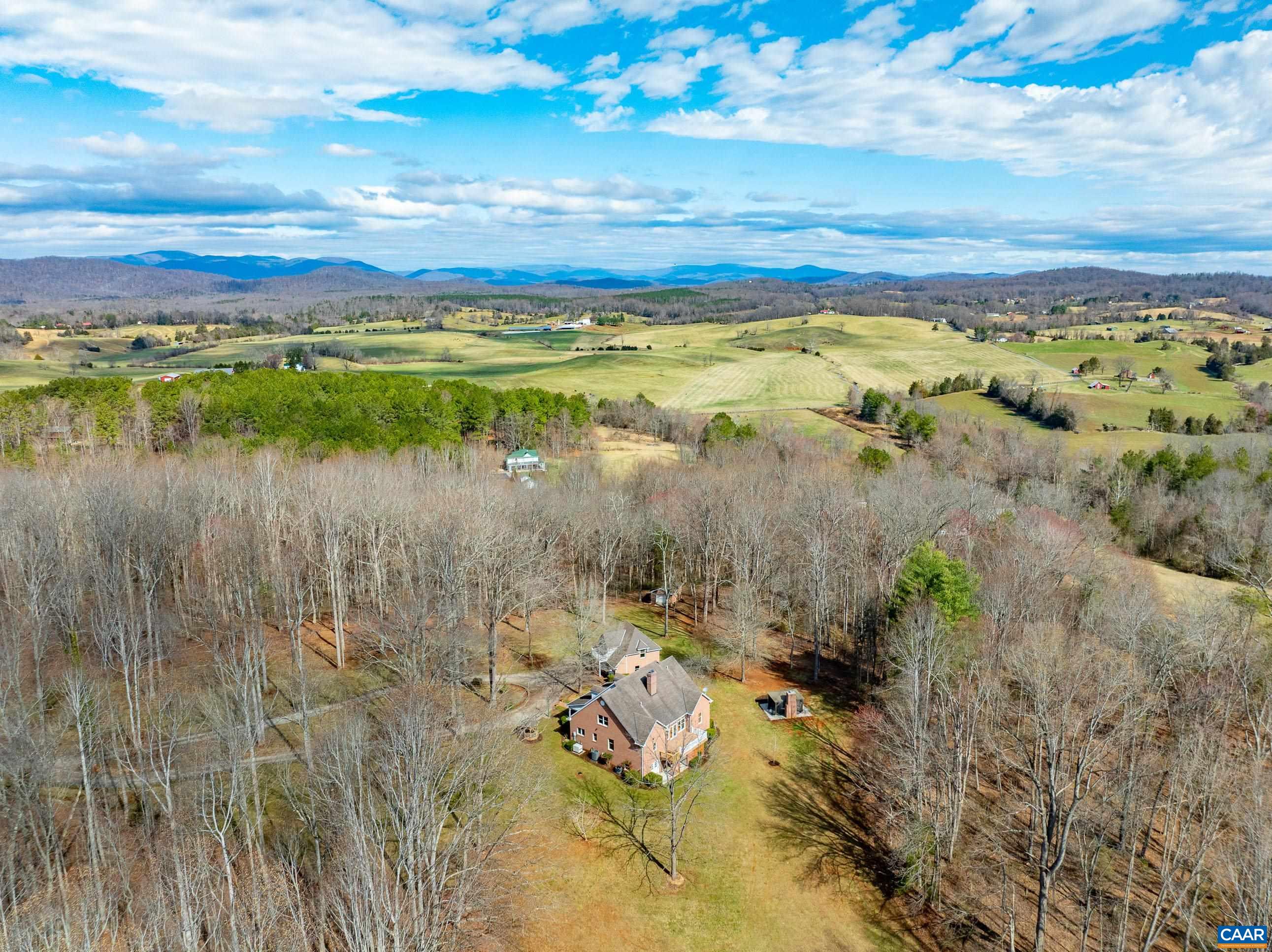 5077 West Hoover Road Reva, VA 22735 - Photo 1 of 75 Gallery Image 1
