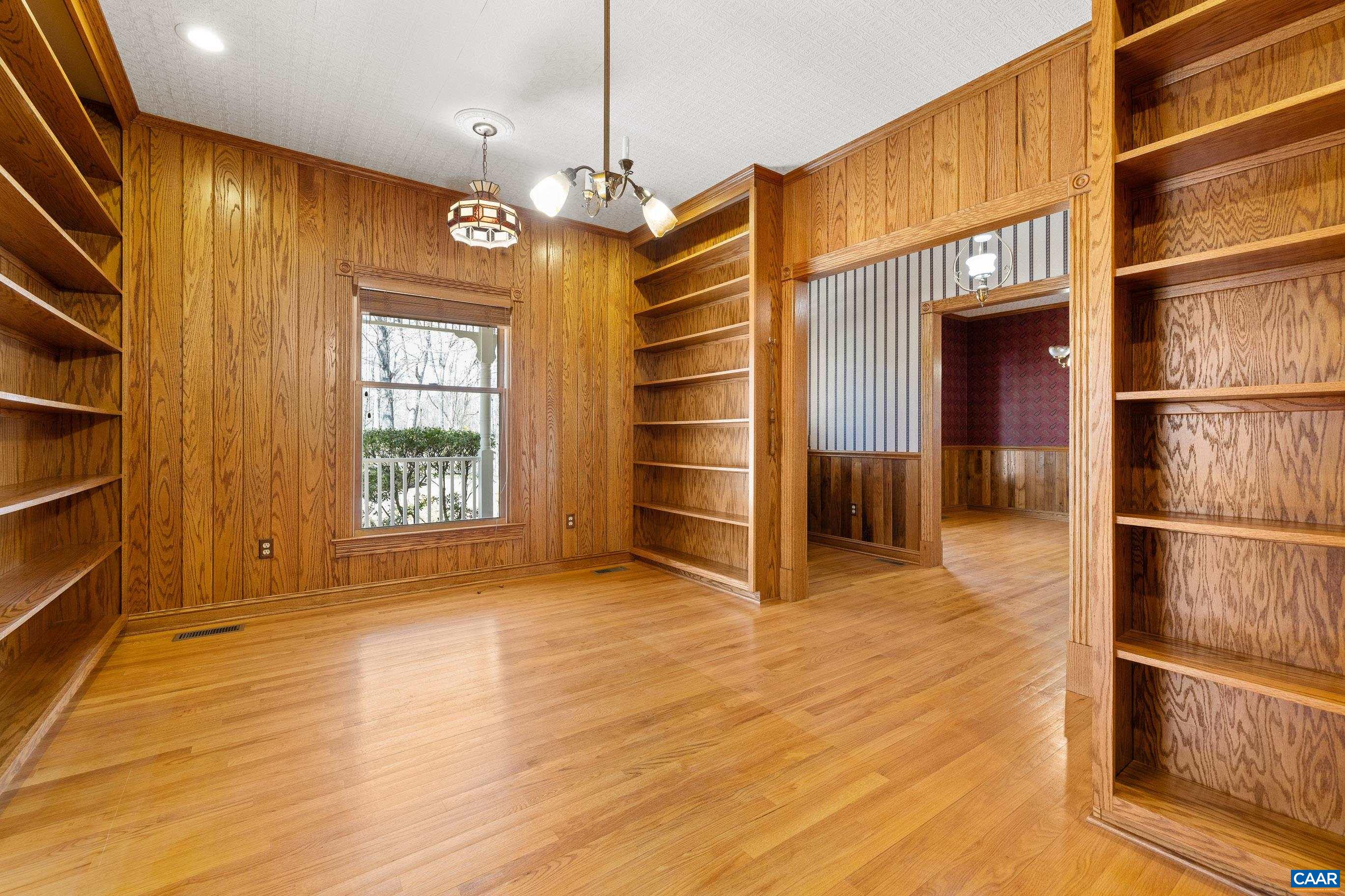 5077 West Hoover Road Reva, VA 22735 - Photo 16 of 75 Gallery Image 16