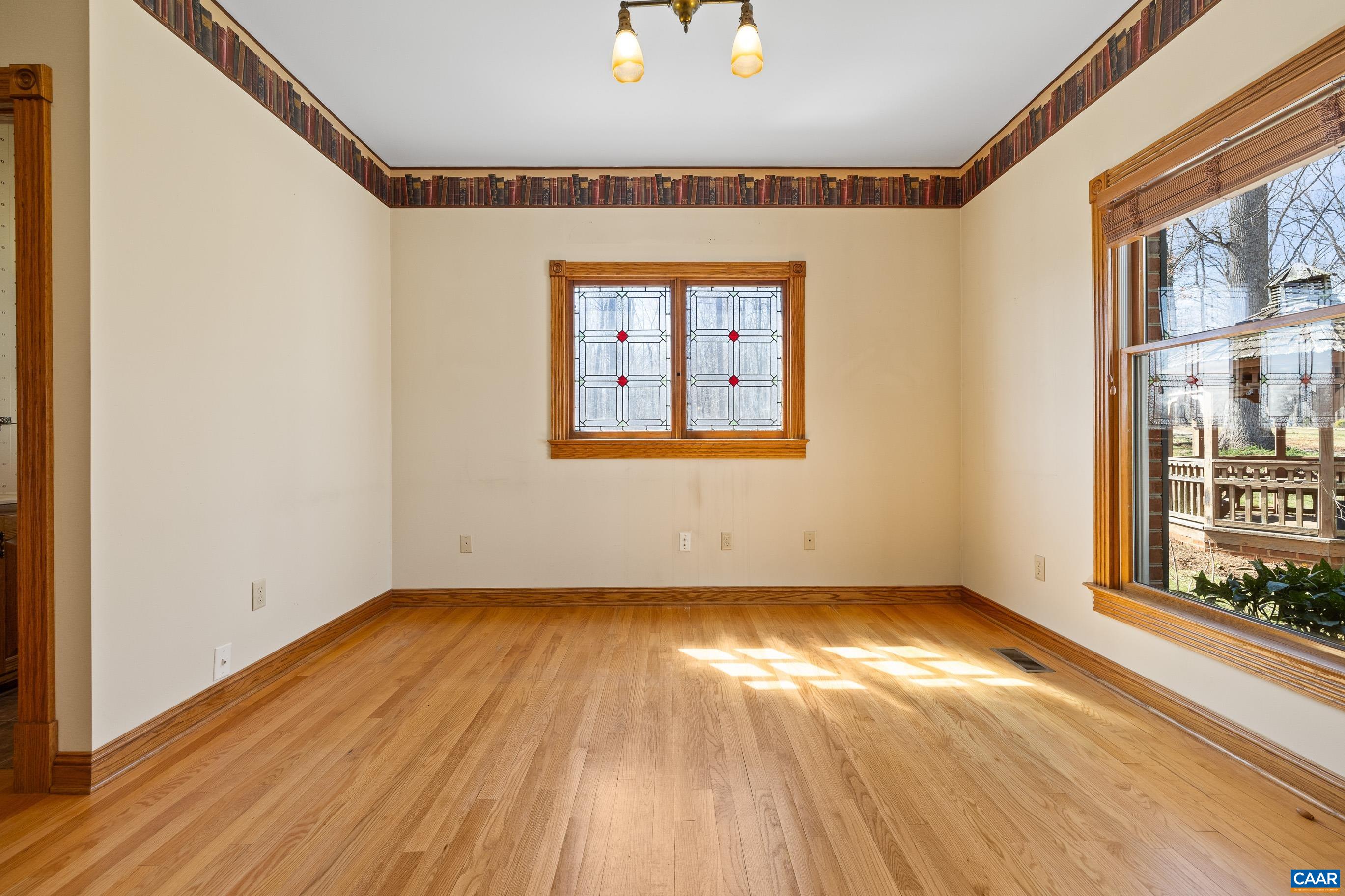 5077 West Hoover Road Reva, VA 22735 - Photo 23 of 75 Gallery Image 23