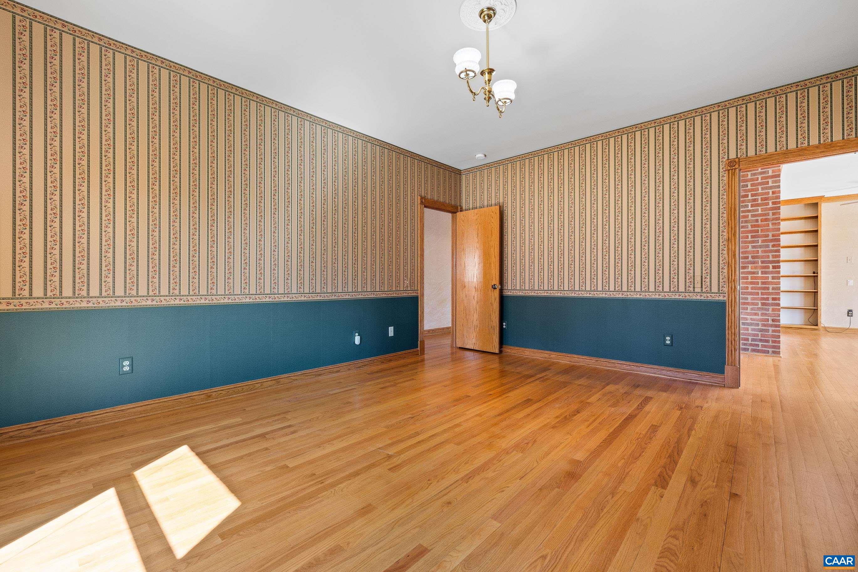 5077 West Hoover Road Reva, VA 22735 - Photo 25 of 75 Gallery Image 25
