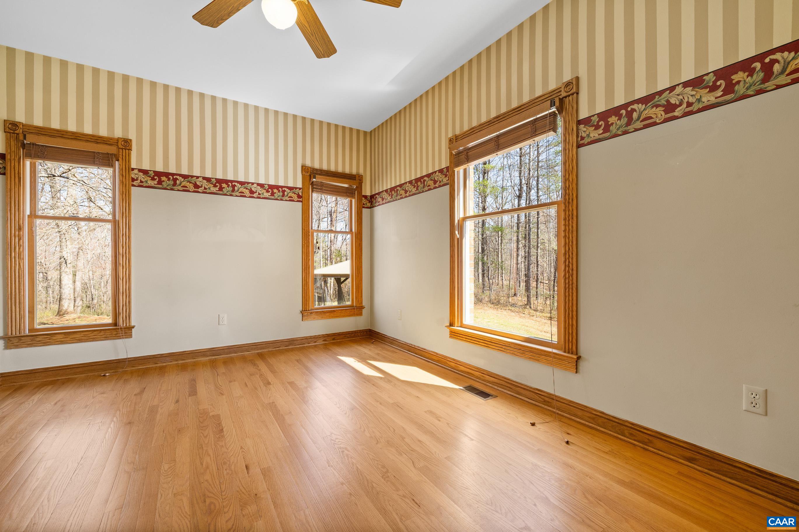 5077 West Hoover Road Reva, VA 22735 - Photo 29 of 75 Gallery Image 29