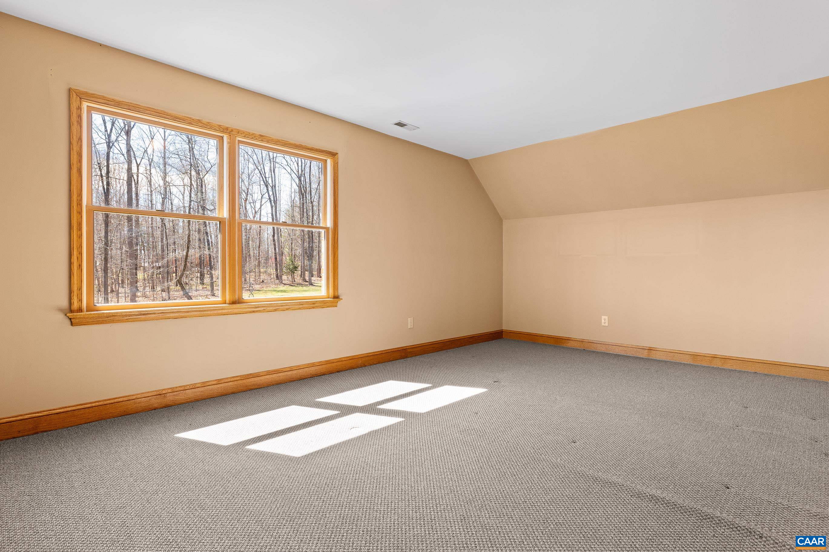 5077 West Hoover Road Reva, VA 22735 - Photo 38 of 75 Gallery Image 38