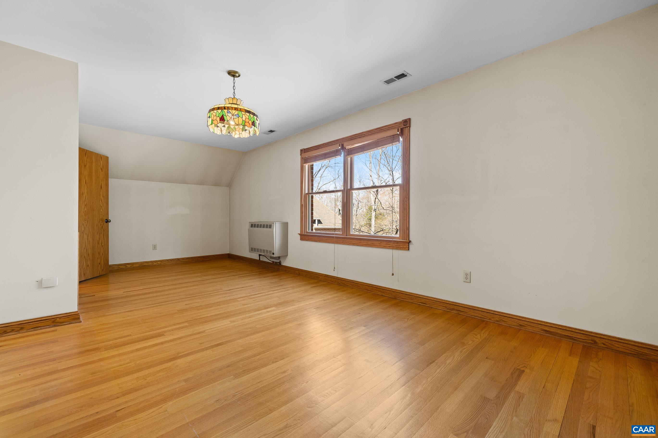 5077 West Hoover Road Reva, VA 22735 - Photo 39 of 75 Gallery Image 39
